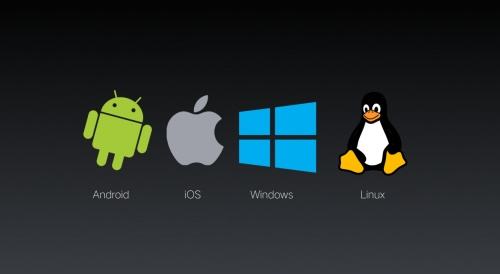 9c1b10471b7523011082794320b159b8.jpeg 9c1b10471b7523011082794320b159b8.jpeg